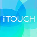 iTouch SW