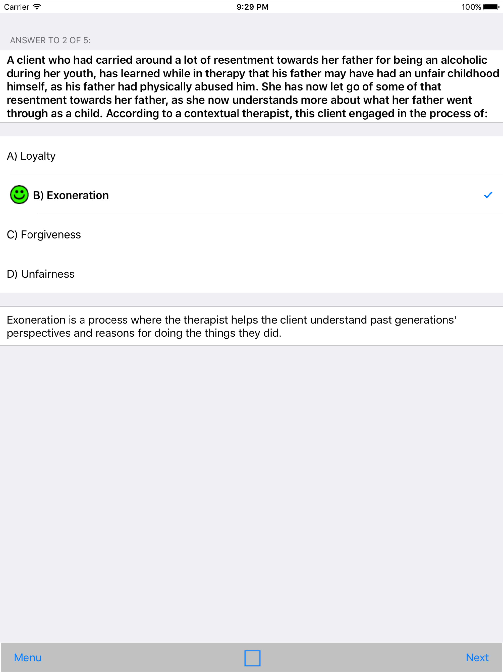 https://is1-ssl.mzstatic.com/image/thumb/Purple111/v4/da/8e/c6/da8ec615-cdf6-ec8d-088e-0de56bc99749/pr_source.png/2048x2732.png