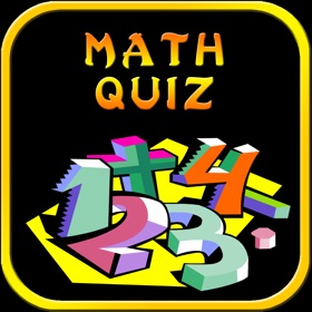 Screenshots (5) Genius Math Quiz Test – Fun Learning Memory game