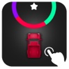 Car games: Car Color - Games for kids