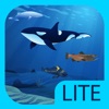 iBiome-Ocean Lite - iPadアプリ