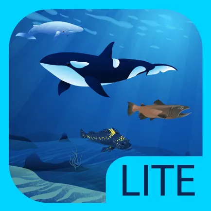 iBiome-Ocean Lite Cheats