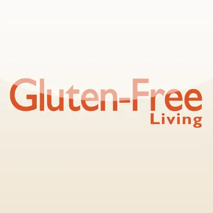 Gluten-Free Living Cheats
