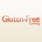 Gluten-Free Living