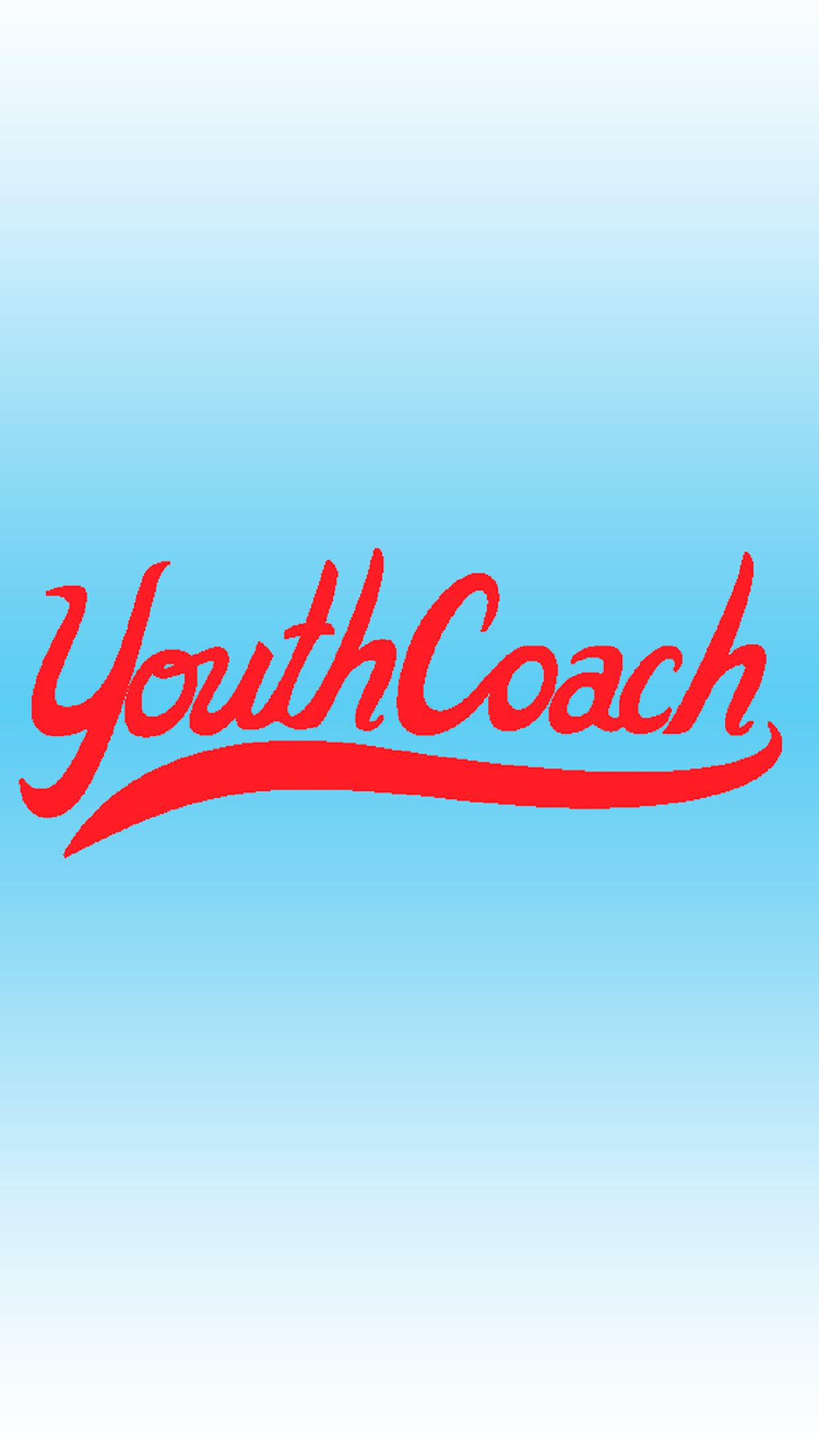 YouthCoach screenshot 4