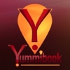 Yummibook F&B