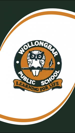 Wollongbar Public School(圖1)-速報App
