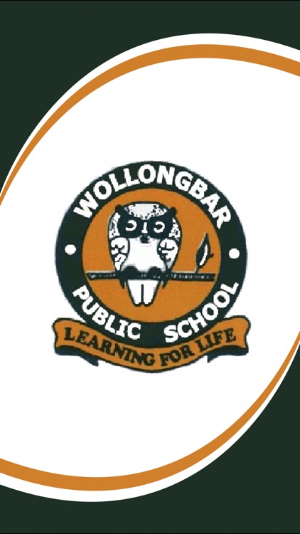 Wollongbar Public School