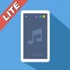 グループ着信音設定 Lite - iPhoneアプリ