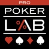 PokerLab Pro - iPhoneアプリ