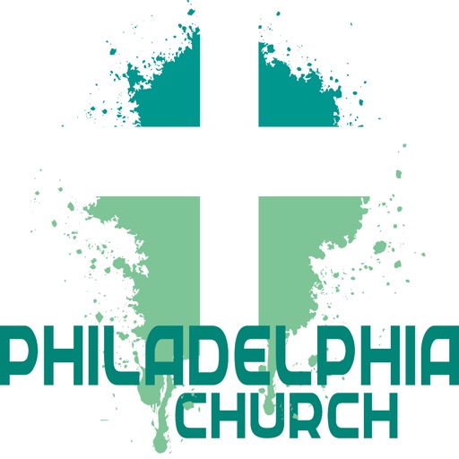 My Philadelphia Church icon