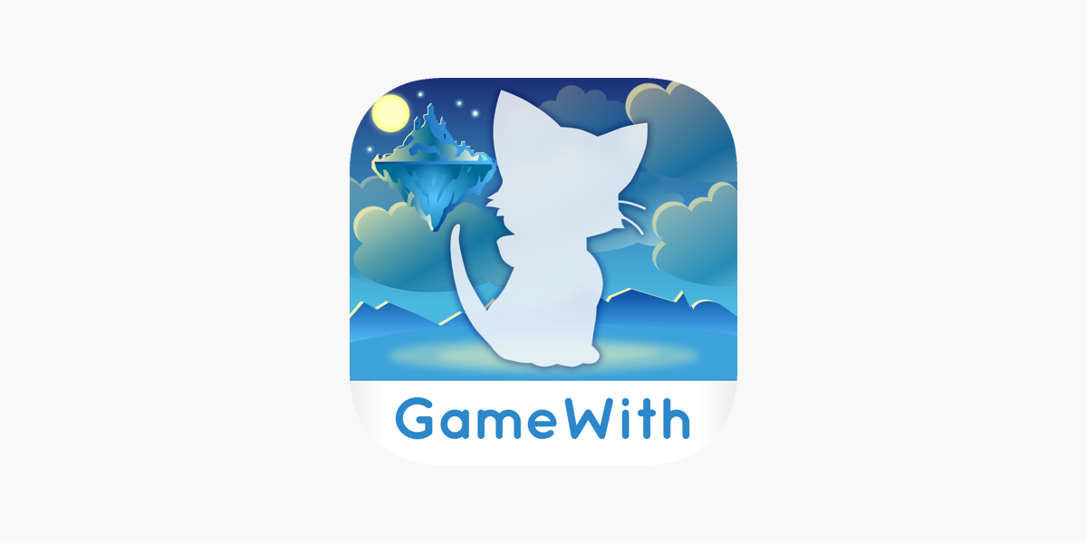 白猫攻略 協力掲示板 For 白猫プロジェクト On The App Store