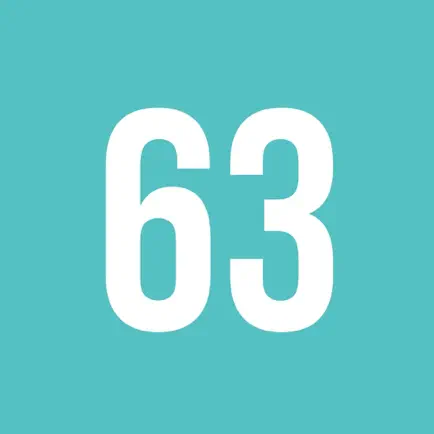 7 multiplied by 9 is 63 learn multiplication table Cheats