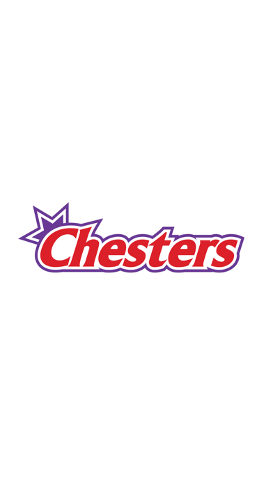 How to cancel & delete Chesters BB4 from iphone & ipad 1