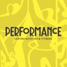 Get Palestra Performance for iOS, iPhone, iPad Aso Report