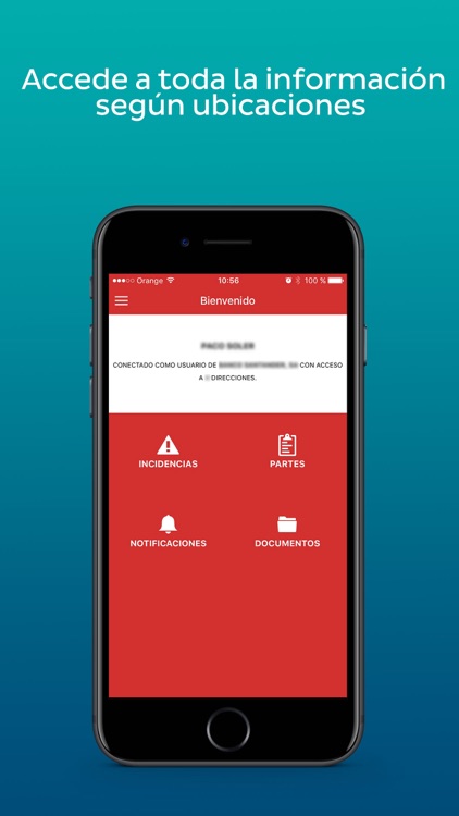 GMAO Assista Clientes