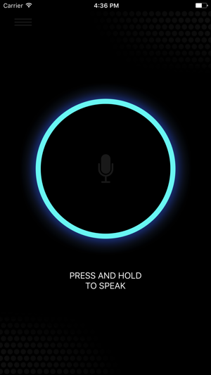 Ally - for Alexa Voice Services(圖1)-速報App