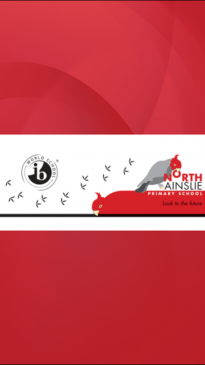North Ainslie Primary School(圖1)-速報App