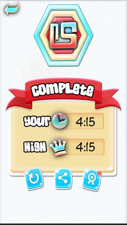 Side Slider screenshot-4