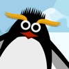 Make a Scene: Polar Adventure (Pocket) - iPhoneアプリ