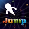 忍者飛び-Jump Jump Jump!!!
