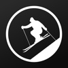 Vima - GPS Ski Tracker