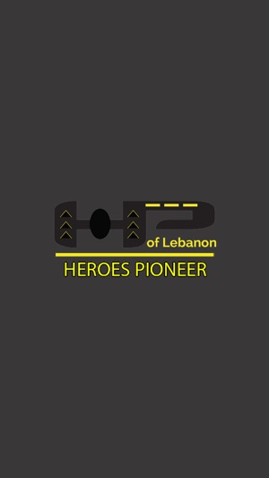 HPL - Lebanon