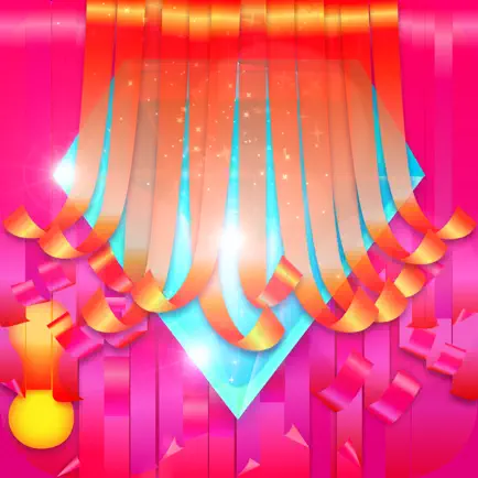 Jewelly Ribbon Cheats