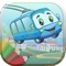 Toddler best apps : cars coloring