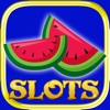 A Great Casino Fruits Game