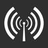Radio - Alle norske DAB, FM og nettkanaler samlet icon