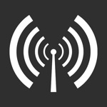 Download Radio - Alle norske DAB, FM og nettkanaler samlet app