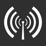 Radio - Alle norske DAB, FM og nettkanaler samlet App Contact