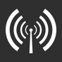 Radio - Alle norske DAB, FM og nettkanaler samlet app download