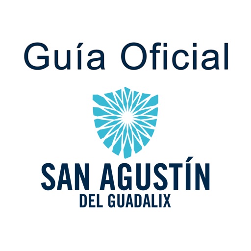 San Agustín del Guadalix Guía Oficial