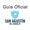 Guía Virtual de Turismo de San Agustín de Guadalix