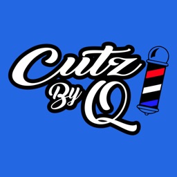 Cutz By Q