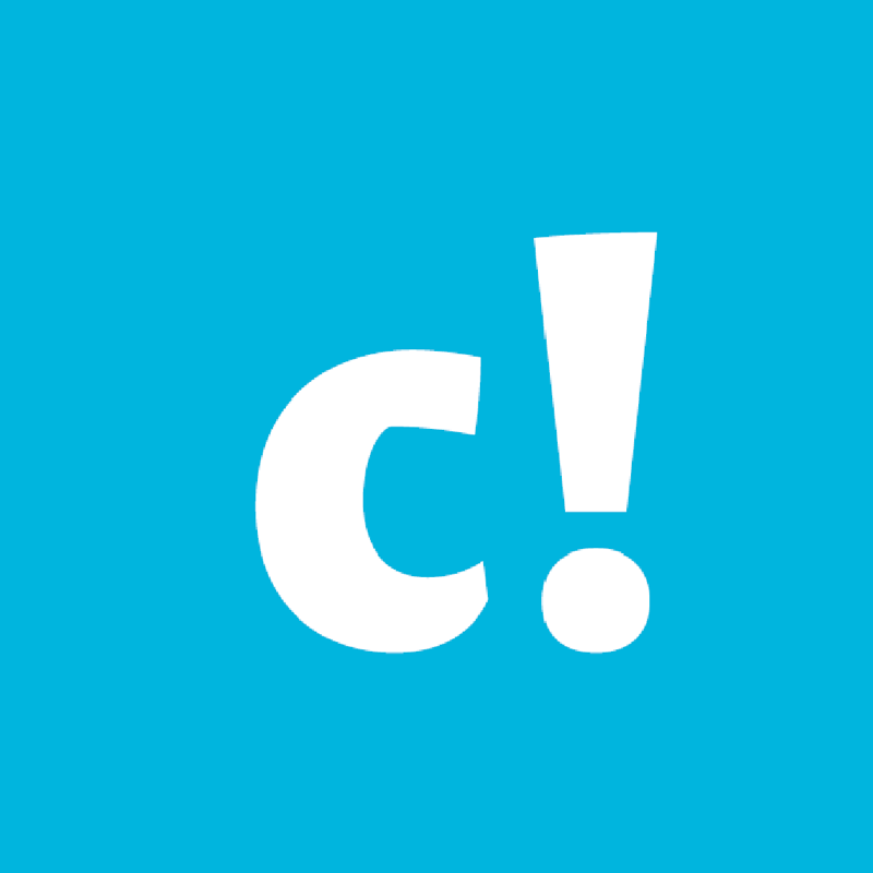 changement - das Magazin