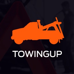 TowingUp
