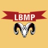 LBMP