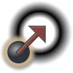 Mouse Acuity app icon