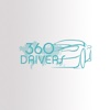 360Drivers