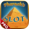 Slots Pharoah's Way Of Fire - Pharaoh Destiny Pro