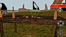 Game screenshot Modern Sniper Shooter Traning Game mod apk
