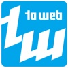 toWeb