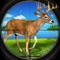 An exotic hunting simulation; this game takes you to the dark jungles and safaris where you can hunt Lions, Panthers, Elephants, Buffalos and larger array of predators