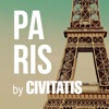 Guide Paris de Civitatis.com