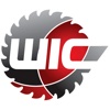 WIC- Woodworking Industry Conference