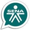 Gestor Virtual SENA