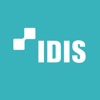 IDIS 체육대회